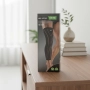 Наколенка за стабилност и комфорт - VBOSI Knee Support, снимка 5