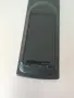 DVD Panasonic S49, снимка 8