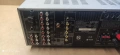 Denon AVR-1604, снимка 9
