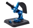 Професионална Стойка за Ъглошлайф (100-150 мм) – Прецизност и Стабилност във Всяко Рязане, снимка 5