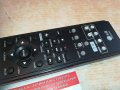 lg remote control dvd receiver 0403211238, снимка 13