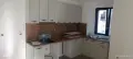 Монтаж на всякакъв вид мебели , снимка 12