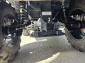 Cf moto 1000 overland , снимка 8