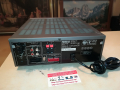 YAMAHA RX-S70 RECEIVER-ВНОС SWISS 1604222112, снимка 14