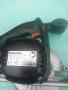 Metabo KSA 18 LTX 18V Ръчен циркуляр тяло/боди , снимка 7