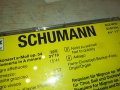 SCHUMANN MADE IN GERMANY ORIGINAL CD 2803231431, снимка 10