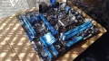 Дънна платка Asus P8H61-M Socket LGA1155, снимка 6