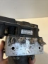 ABS помпа за Land Rover Range Rover Sport 4.2 V8 (2007) 0265234074 , снимка 2