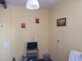 Продавам триетажна къща в град Троян - 95000 евро, снимка 4