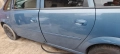 Врата предна задна лява дясна Opel Meriva - 80лв, снимка 2