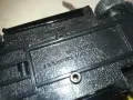 VW BEETLE METAL CAR 0510241354, снимка 15