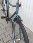 Градски велосипед , снимка 4