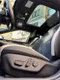 Kia EV6 GtLine,4X4,325,Full Extri, снимка 9