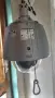 Panasonic wv-cw594e cctv камера, снимка 2