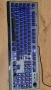 Геймърски лот: Механични клавиатури (Logitech, Roccat), Saitek Cyborg и Контролери, снимка 5