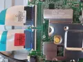 LG 43UP76903LE  части EAX68304102(1.0) ,EAX69532504(1.0),HL-99430CSP1616-0701S-03,крачета, снимка 3