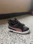 Продавам детски маратонки PUMA, снимка 2