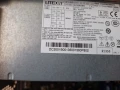 Acer Aspire/AMD A10/8GB DDR3/AMD Radeon HD 8670D, снимка 7