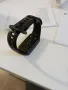 Фитнес гривна HONOR Band 6, Meteorite Black, снимка 4