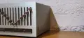🎛️✨ TECHNICS SH-8020 – STEREO FREQUENCY EQUALIZER ✨🎛️, снимка 3