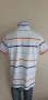 Hackett Aston Martin Pique Cotton Mens Size M  ОРИГИНАЛ! Мъжка тениска!, снимка 6