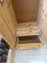 Продават се 2 броя чамови гардероби, снимка 6