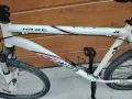 SPECIALIZED HRXC SPORT Алуминиев 26 Цола, снимка 4