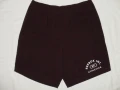 REEBOK, UNDER ARMOUR нови оригинални мъжки шорти М,L,ХL, снимка 2
