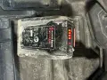 Wurth ATS 18 Automatic - Безчетков винтоверт за гипсокартон, снимка 6
