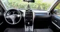 Suzuki Grand Vitara ГАЗ  2.0 бензин • Автоматик • 2006 г., снимка 11