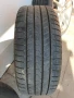 Всесезонни/Зимни гуми 225/40 R19 Audi/VW/Skoda/Seat/BMW, снимка 9