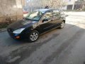 Продавам Ford Fokus 1.8 TDDI! Колата се продава само на Части! За повече информация на телефона! , снимка 2