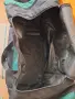 Голям сак - нов, снимка 5