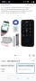 QTTY Bluetooth Tuya RFID комплект за контрол на достъпа IP68 Водоустойчива биометрична , снимка 3