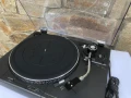 Direct drive грамофон Sanyo TP-1012UM, снимка 4