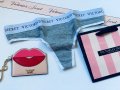 Подаръци Victoria’s Secret- Оригинални, снимка 6