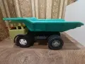 соц камион КДН Габрово, снимка 3