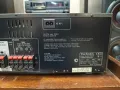 Technics SA-EX510 Стерео Ресивър , снимка 12