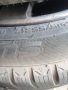 Гуми с джанти зимни бмв 17, снимка 3