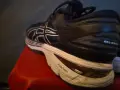 Asics-original-номер46, снимка 5