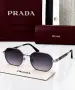 Prada 🔹 Rey-Ban 🔹Мъжки Слънчеви Очила , снимка 5