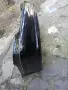 Задна броня W211, снимка 3