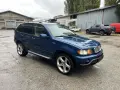 На части BMW X5 E53 3.0i Автомат, снимка 3