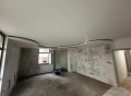 Вътрешни ремонти , снимка 3