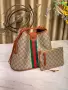 Gucci ⚜️Дамски Чанти , снимка 10