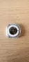 Samsung Galaxy Watch Ultra 47mm white Titanium, снимка 3
