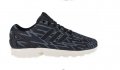 маратонки  Adidas ZX Flux Weave номер 44,5-45,5, снимка 1 - Маратонки - 36783417