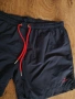 GANT - мъжки плувни шорти р-р 3XL, снимка 3