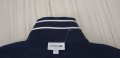 Lacoste Slim Fit Pique Cotton Stretch  Mens Size 3 - S НОВО! ОРИГИНАЛ! Мъжка Тениска!, снимка 18