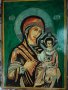 икони ръчно рисувани 48/34 см, снимка 18